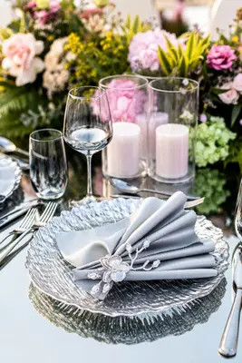 Vidira Birthday — Nitya — event design and production by Vidira Concept — image 10