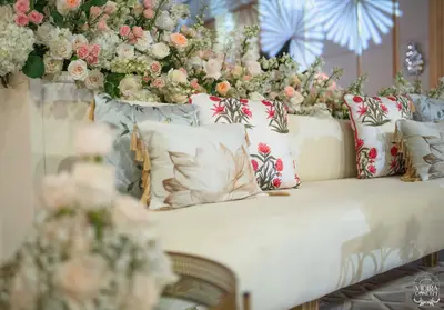 Vidira Social — Sriya Nisarg — event design and production by Vidira Concept — image 12
