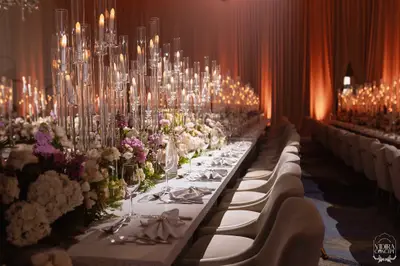 Vidira Wedding — Anum Atlantis — event design and production by Vidira Concept — image 9