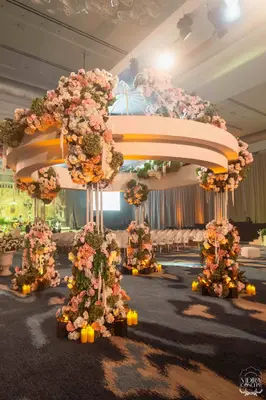 Vidira Wedding — Anum Atlantis — event design and production by Vidira Concept — image 7