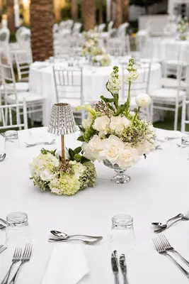 Vidira Wedding — Sasha Lalit — event design and production by Vidira Concept — image 13