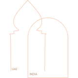 Ātisuto Events official logo