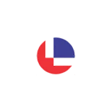 Laborate Pharmaceuticals India Ltd. official logo