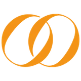 Soorty official logo