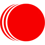 Tamarind Global official logo
