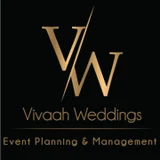 Vivaah Weddings official logo