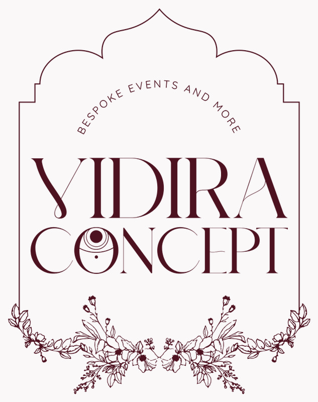 Vidira Concept